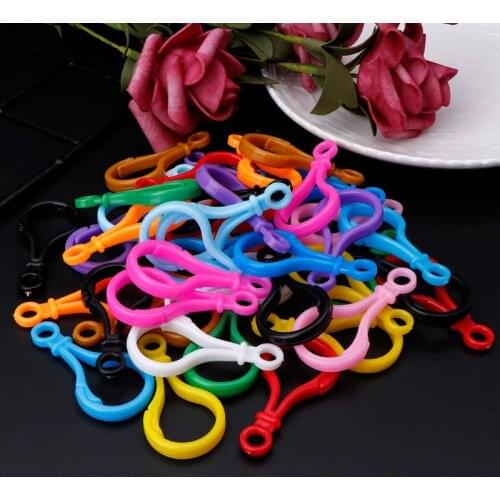 Ручные чемоданы OOTDTY China At AliExpress