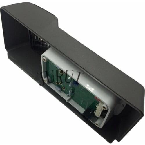 SK-6E Monitor YN59E00017F2 Monitor Panel Display for KOBELCO SK200-6 SK230-6 SK330-6 SK320-6 Excavator