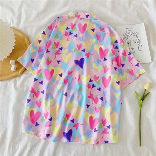 PENGANCUO Womens Fashion Shirts