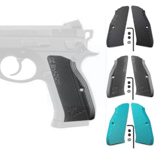 PGM Accessories For Hunting Weapons