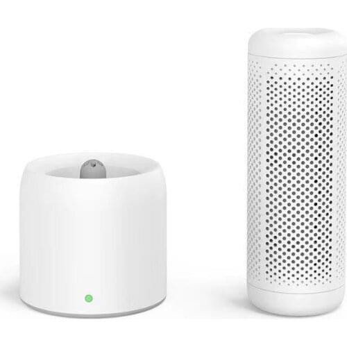 Осушители воздуха SerRickDon China At AliExpress