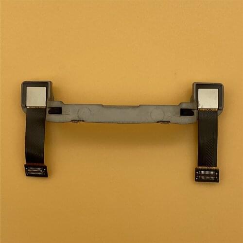 Forward Vision System Front View Components for DJI Mavic air 2 Drone Forward Vision Module Replacement for Mavic Air 2 RC Drone