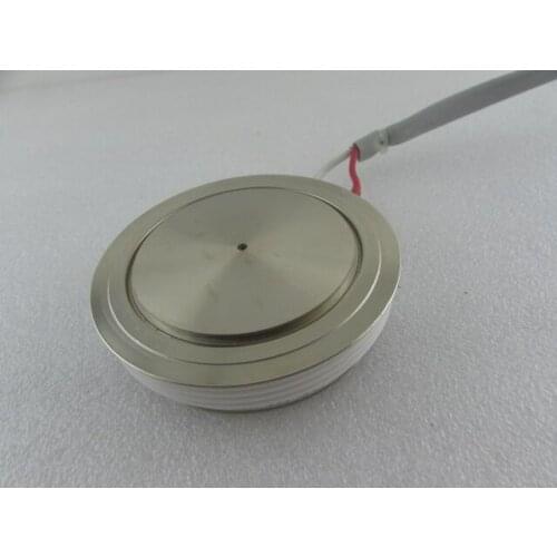SCR & Thyristor 5SGA40L4501,5SGA45H004