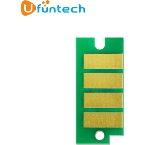 331-0777 331-0778 331-0779 331-0780 Toner chip For dell 1250 1350 1355 1250c 1350cnw 1355cn 1355cnw color laser printer