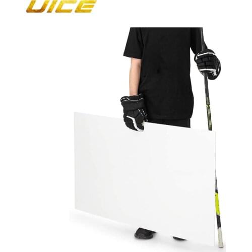 UICE Hockey Paraphernalia China