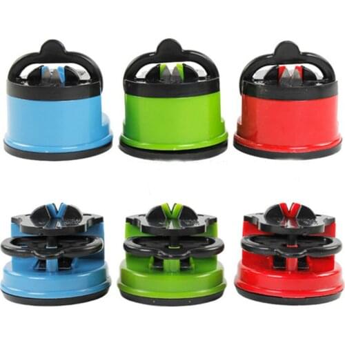 Smart Sharp Swifty Sharpener Kitchen Razor Blades Motorised Blade/Kitchen Tools