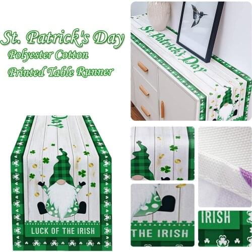 Дорожки на стол ZOMAXIUJEE China At AliExpress