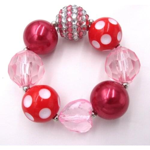 Браслеты ZZLANDZSQ China At AliExpress