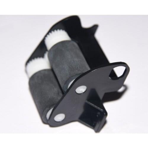 10pcs Pickup Roller for Samsung M2835 M2625 M2675 M2820 M2825 M2830 M2870 M2875 M2880 M3015 M3065