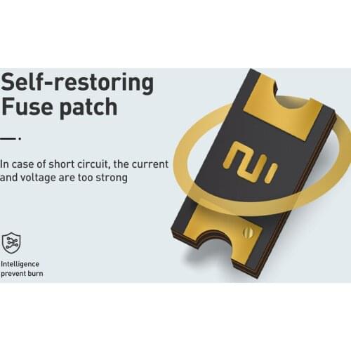 LCD Digital Multimeter AC DC Voltage Diode Freguency Multitester Current Tester Luminous Display with Buzzer Function