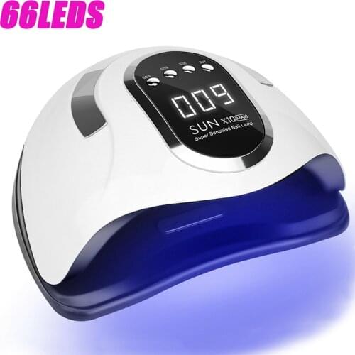 DianaBeauty Equipment And Tools For Manicure And Pedicure