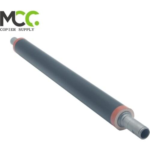 FOR RICOH MPC501SP IM C4500 C5500 C6000 C3000 IMC3500 C2000 C2500 LOWER FUSER PRESSURE SLEEVE ROLLER AE02-0238 LONG LIFE