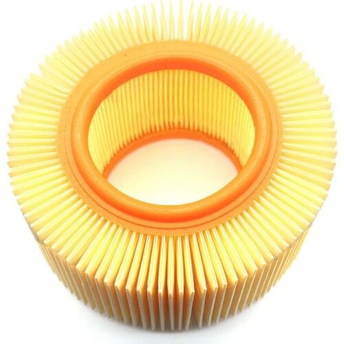 OLPAY Motor Air Intake Filter Cleaner Air Filter For BMW R1100RTL R1100SA SE R1150GS Adventure R1150R R1150RS R1150RT R850R