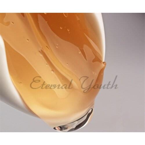 Glycyrrhiza Uralensis Soothing Licorice Ice Crystal Repair Red Blood Rehydration 1000ml