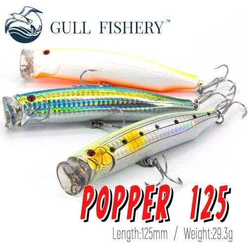 Воблеры JAWERHA China At AliExpress