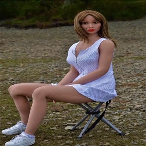 168cm #Picnic TPE with Metal skeleton sex dolls real masturbator vajina love dolls male sex dolls for women Lifelike vagina