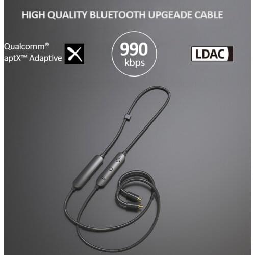 Larky Portable Audio Equipment