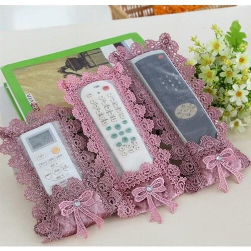 LUOEM Covers For Remote Controls