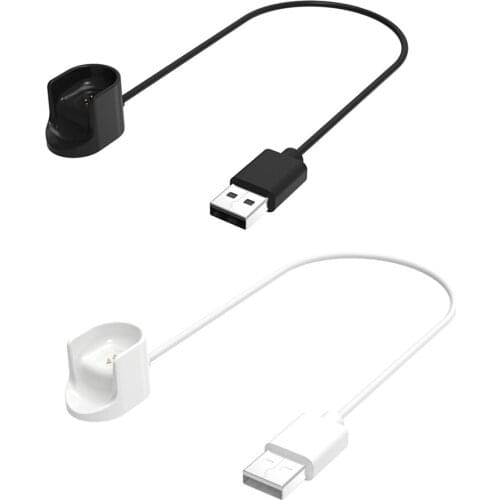 Magnetic Wireless Headset Earphone Charging USB Dock Cable For Xiaomi Airdots Youth Version/Redmi Airdots Charger