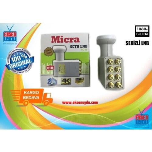 Приставки для цифрового тв Micra China At AliExpress