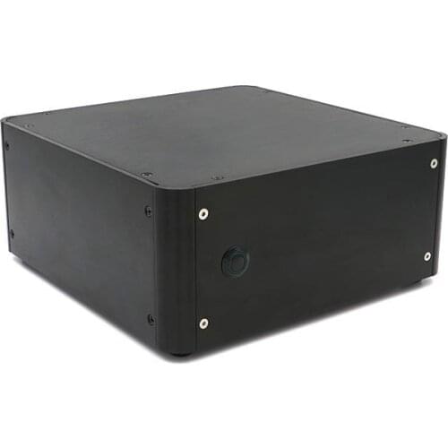 T-044 PT 500 Ring Type Balanced Isolation Transformer 500W Power Processor Supply AC220V/110V For Choose