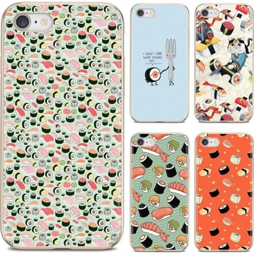 THE END Phone Cases Xiaomi Mi 8 Pro