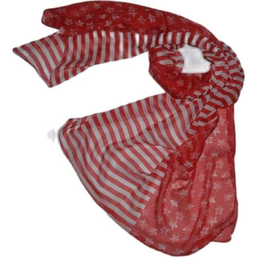 Женские аксессуары Uyuk China At AliExpress