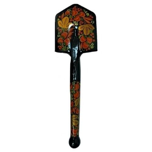 ВОЕНТОРГ Sapper Shovels