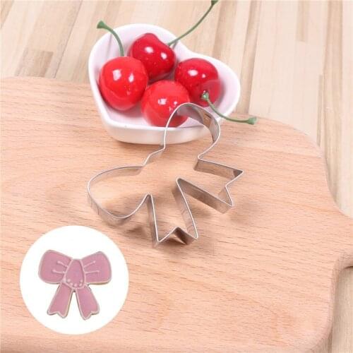 Инструменты для печенья ZJMZYM China At AliExpress