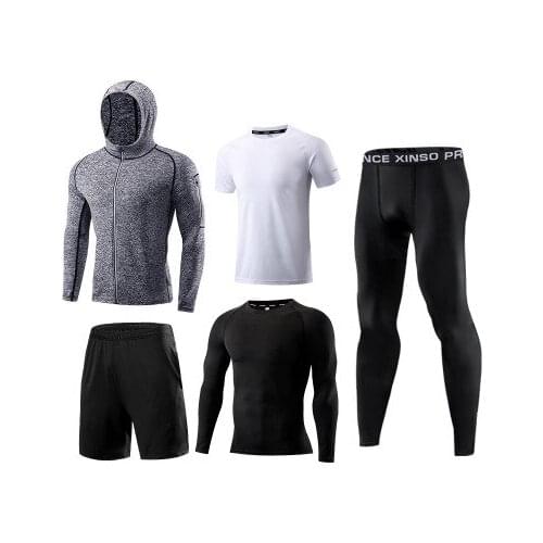 2019 cycling jersey moto dh mx motocross downhill jersey off road Mountain spexcel Tight running clothes yoga Clothing Racing