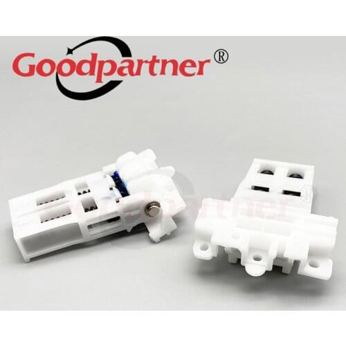 2X 003N01018 003N01051 ADF Hinge for XEROX WorkCentre 3210 3220 3325 3550 PE120 PE16 Phaser 3300 3635 6110 for Ricoh AC104 AC205