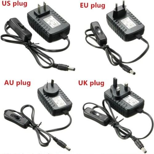 3/4/6/8/10 Pcs Under Cabinet Lights 2.5W DC12V Remote Control Dimmable Led Puck Light wardrobe Closet Kitchen night Lights