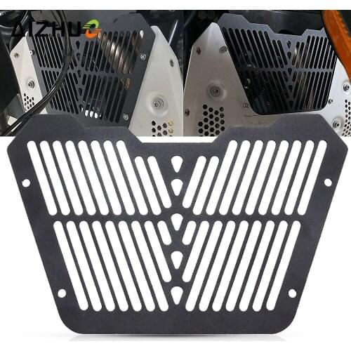 For 790ADVENTURE 790 ADVENTURE R/S 2019 UP Accessories Motorcycle Engine Guard Cover Protector Crap Flap 790 ADVENTURE R S