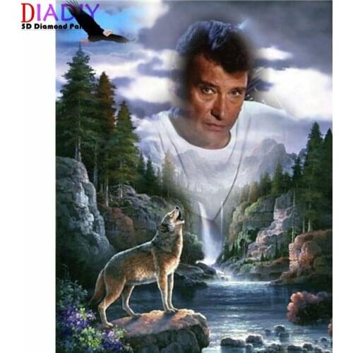 5D Diy Diamond Painting Motorcycle Racer Embroidery Bead Cross Stitch Full Square Round Drill 5d Picture Mosaic Craft