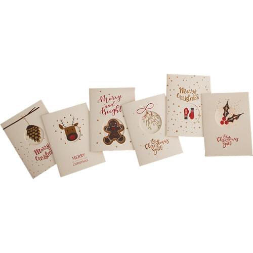 Открытки AMAWILL China At AliExpress