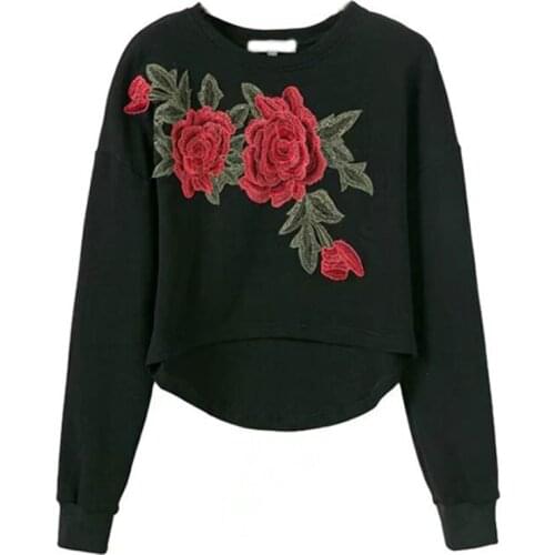 Женские хлопковые футболки Bella Philosophy China At AliExpress