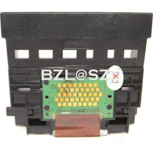 SHIPPING FREE 100% NEW QY6-0049 for canon I865/IP4000/MP760/MP780 printer parts