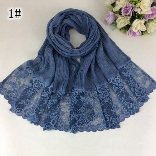 DLDWY Women's Shawls And Scarves