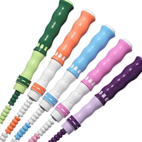 ENTESI Jump Ropes