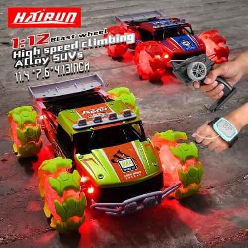 Hairun Climbing And Mountaineering Products