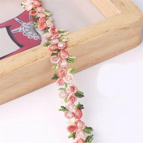 Декоративные ленты JIARUIHD China At AliExpress