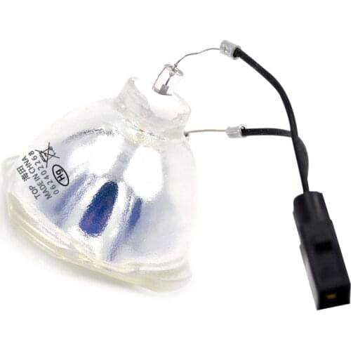 Projector lamp ELP96 V13H010L96 for EB-X41 EB-X05 EB-W41 EB-U05 EB-S41 EB-S05 EH-TW650 EH-TW5650 EB-W42 EB-W05 EB-U42 EH-TW610