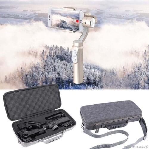 LASEWICOON Bags And Suitcases