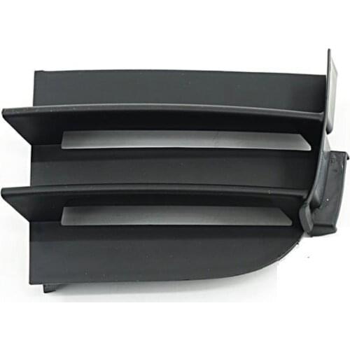 Lassend Headlight Housings