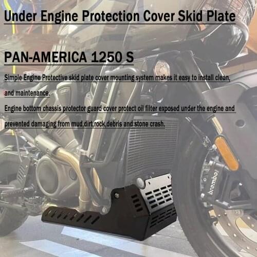 Love·Thanks Motorcycle Frames