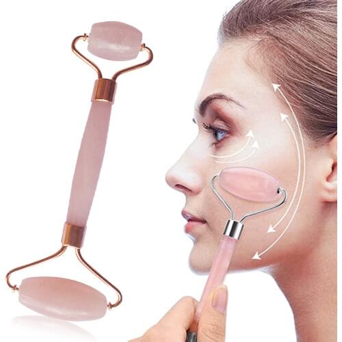 Originalsourcing Neck Massagers