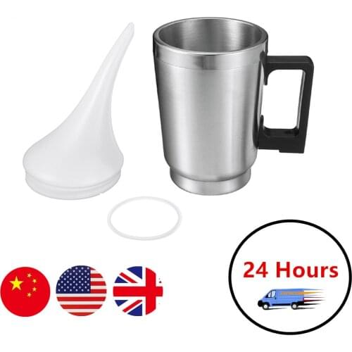 DIY Car Headlight Refurbished Headlamp Repair Tool Electric Heating Cup Kit Universal Car Head Lamp Renovation Atomizing Cup