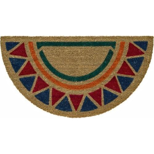 Desan Coco Luxury Doormat