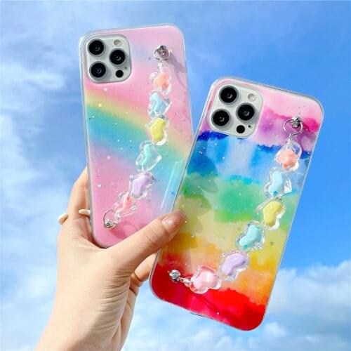 Triseoly Phone Cases Vivo Y85