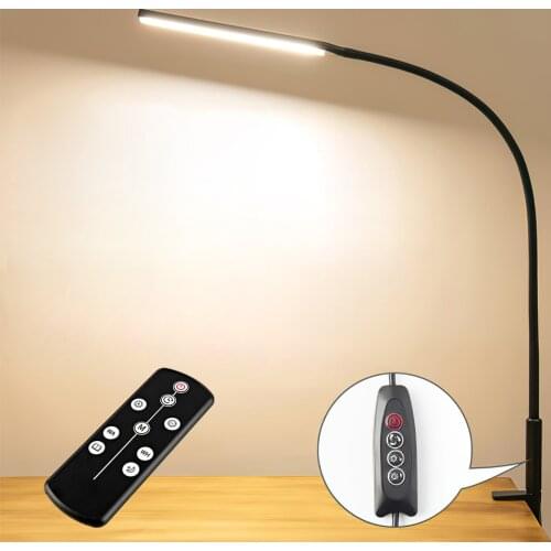 WAKYME LED Table Lamps